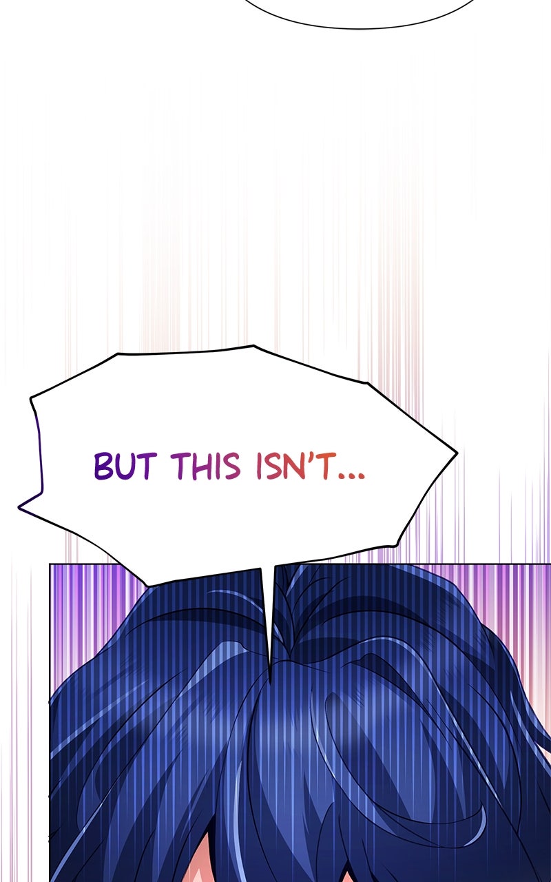 Broken Engagement Episode 53 page 6 - 