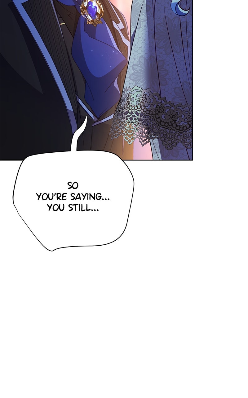 Broken Engagement Episode 53 page 53 - 