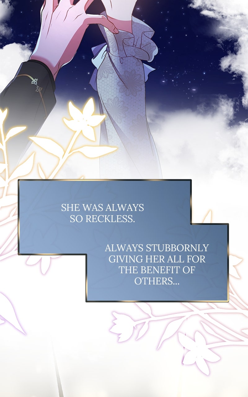 Broken Engagement Episode 53 page 58 - 