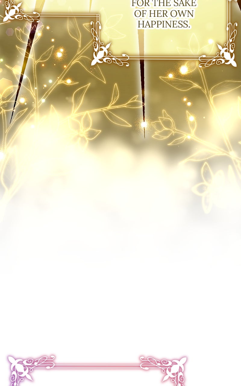 Broken Engagement Episode 53 page 61 - 