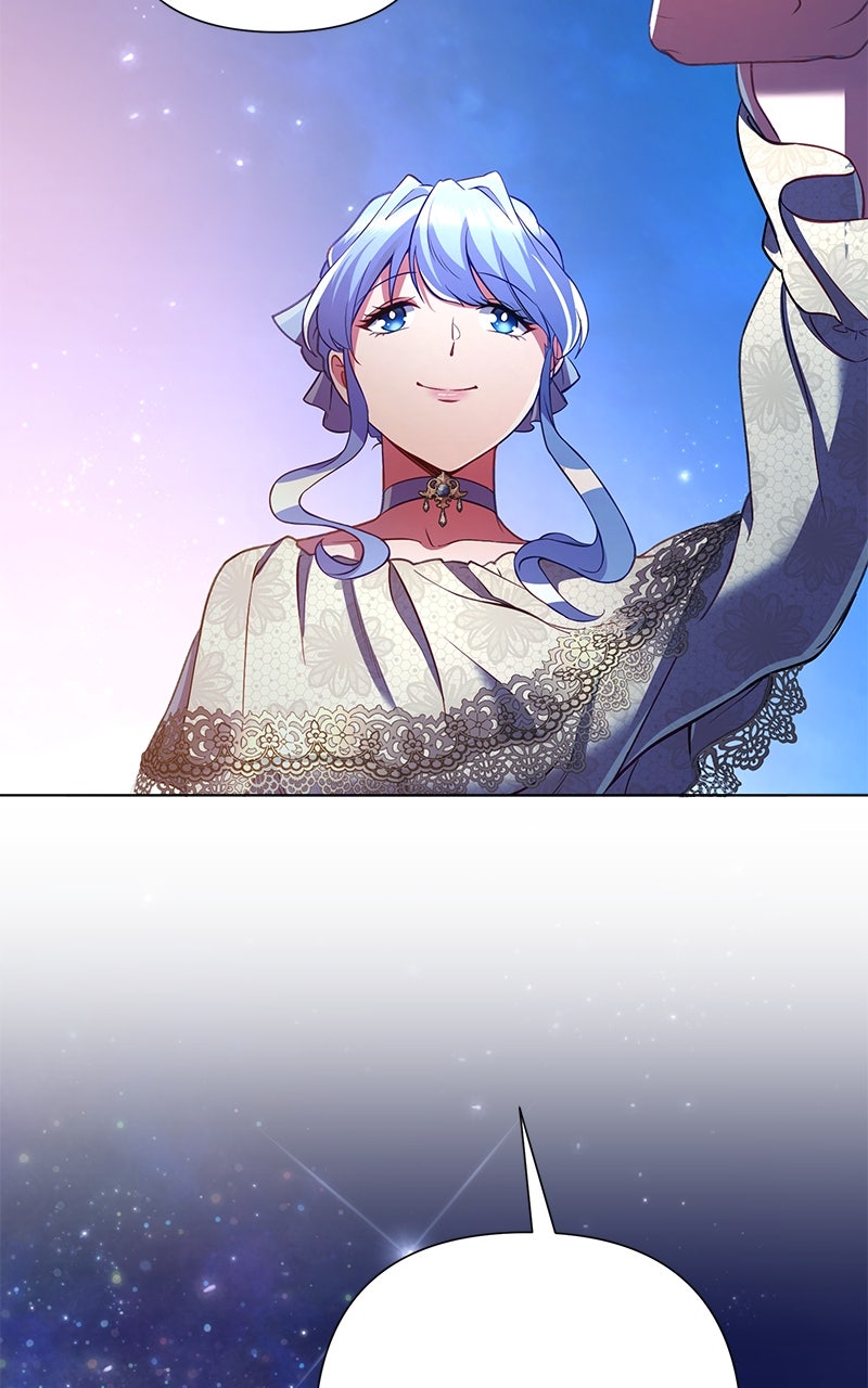 Broken Engagement Episode 53 page 63 - 