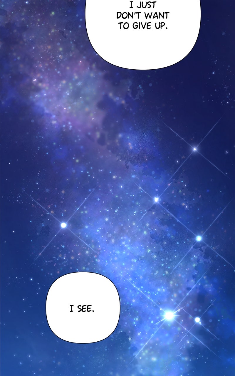 Broken Engagement Episode 53 page 64 - 