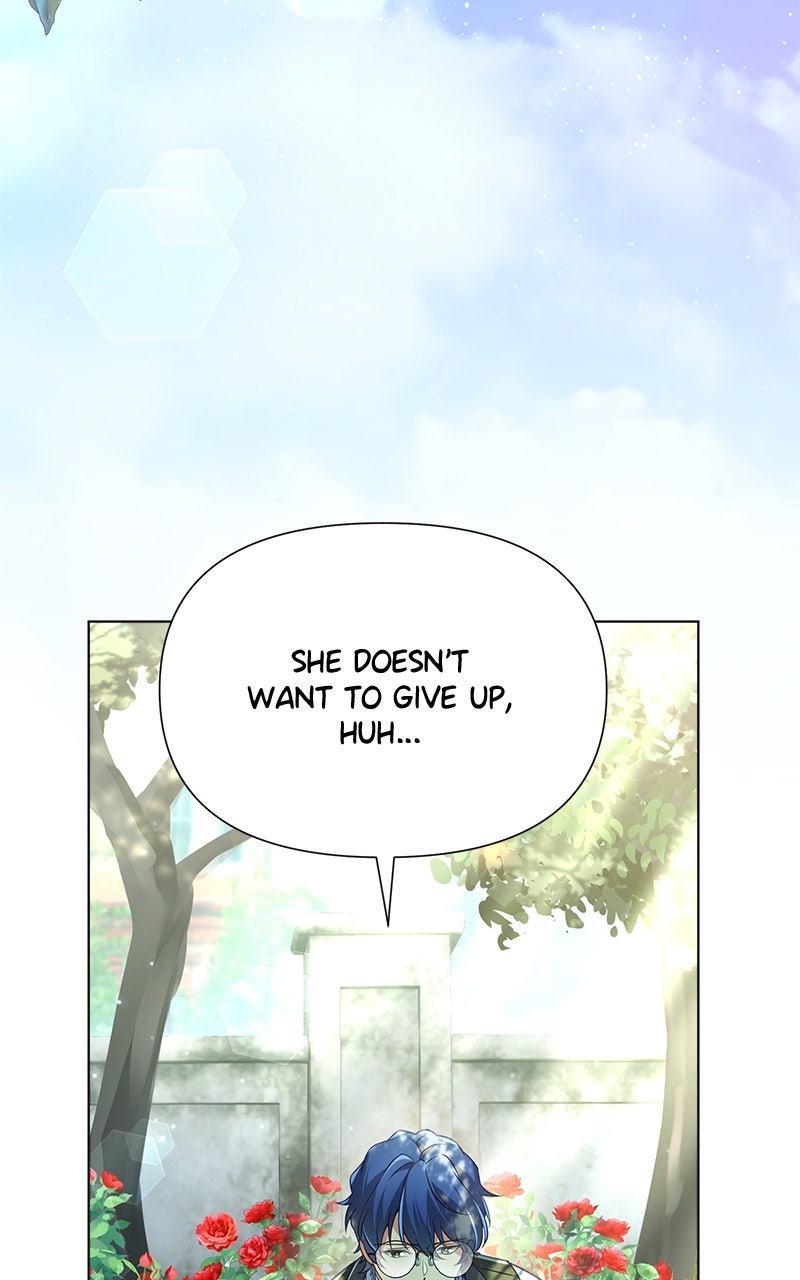 Broken Engagement Episode 53 page 67 - 