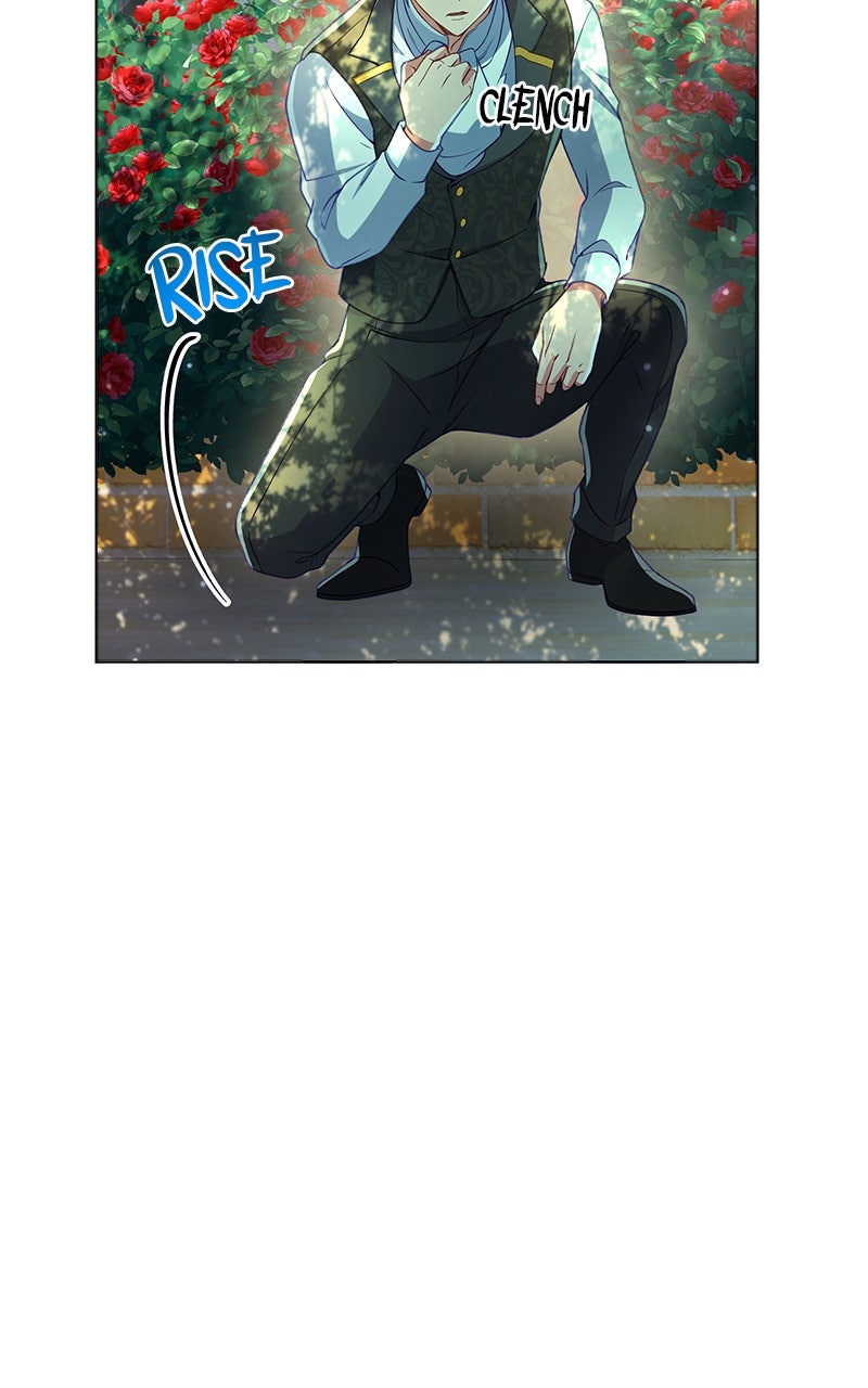 Broken Engagement Episode 53 page 68 - 