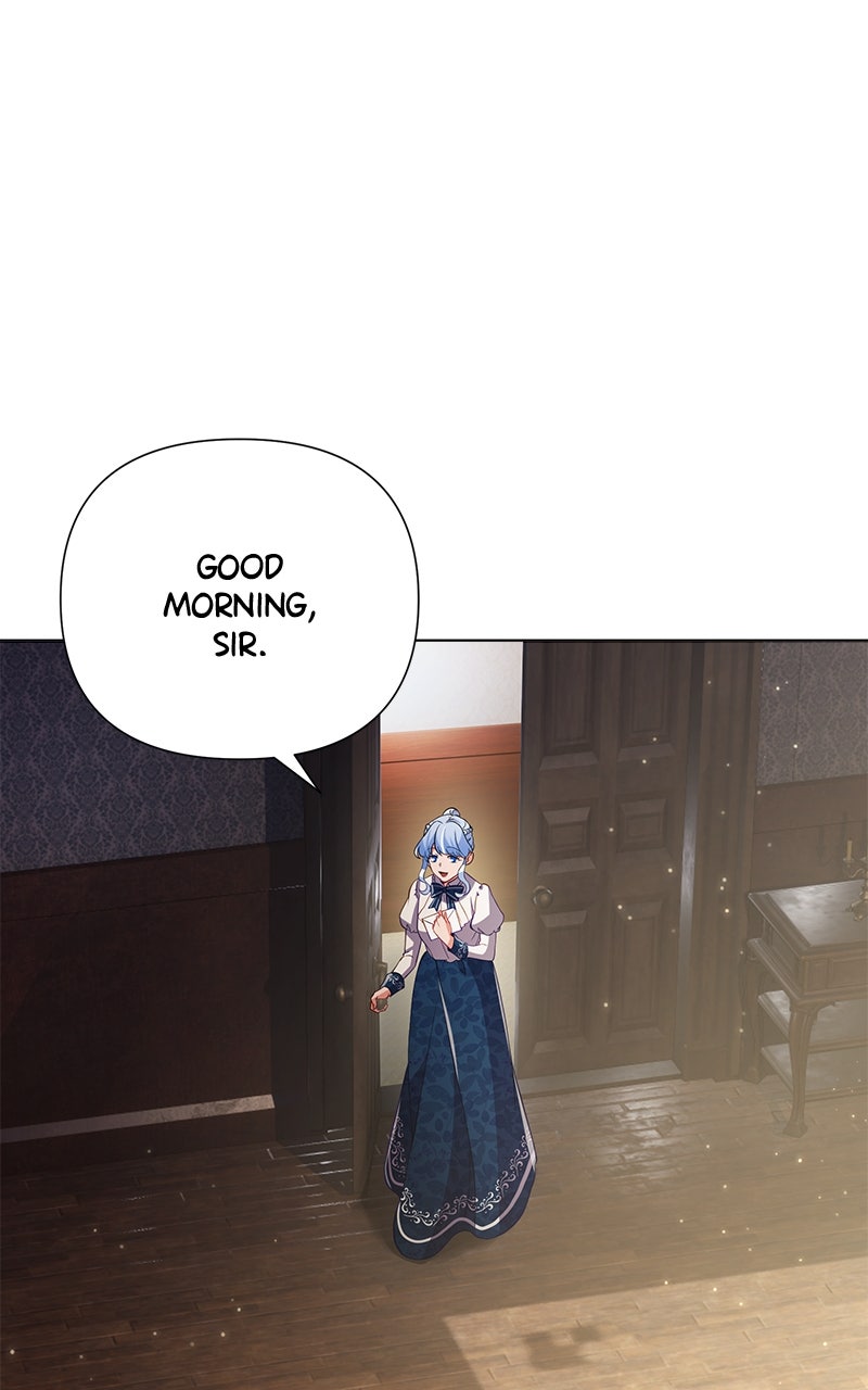Broken Engagement Episode 53 page 72 - 
