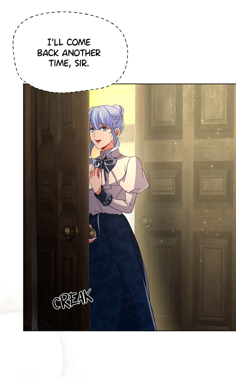 Broken Engagement Episode 53 page 75 - 