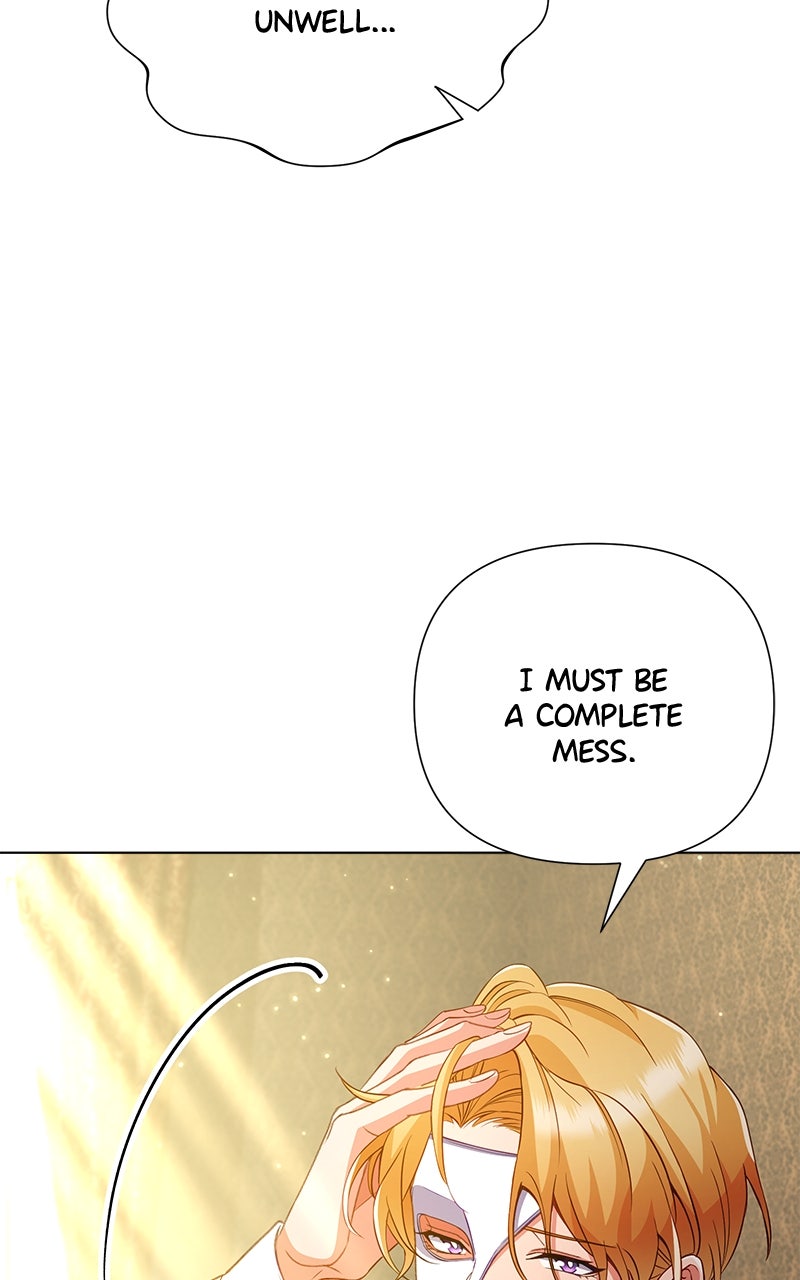Broken Engagement Episode 53 page 78 - 