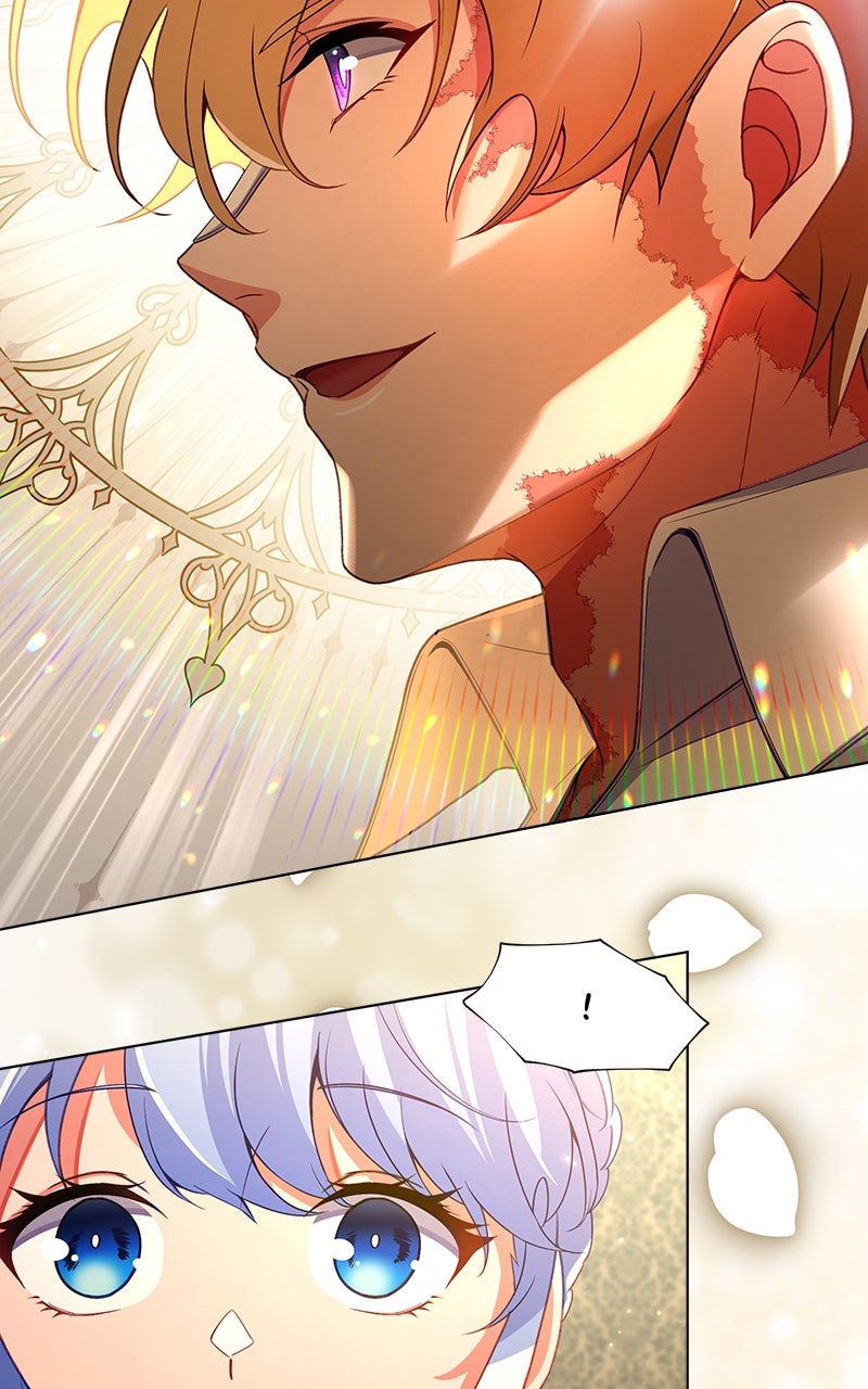 Broken Engagement Episode 53 page 89 - 