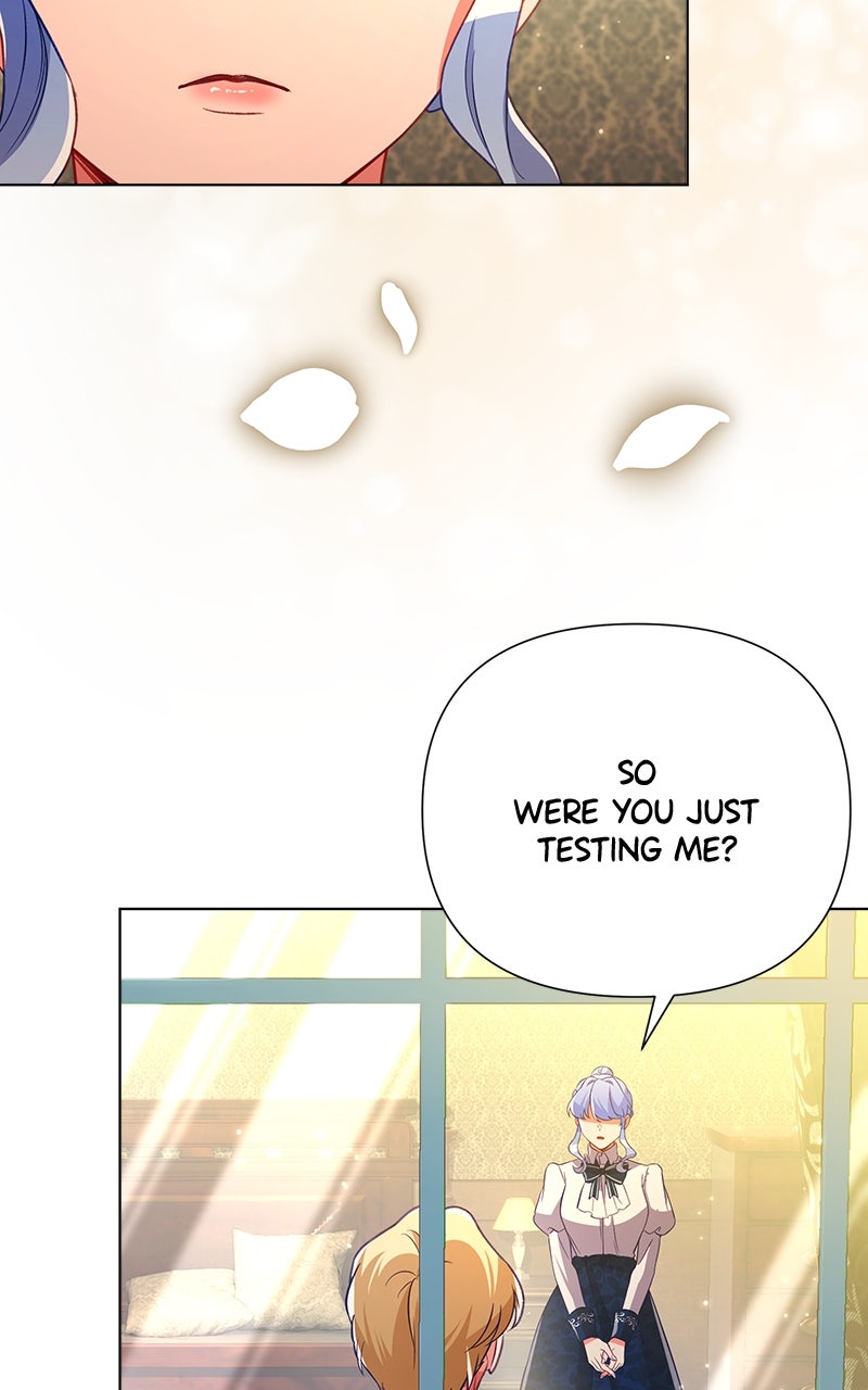Broken Engagement Episode 53 page 90 - 
