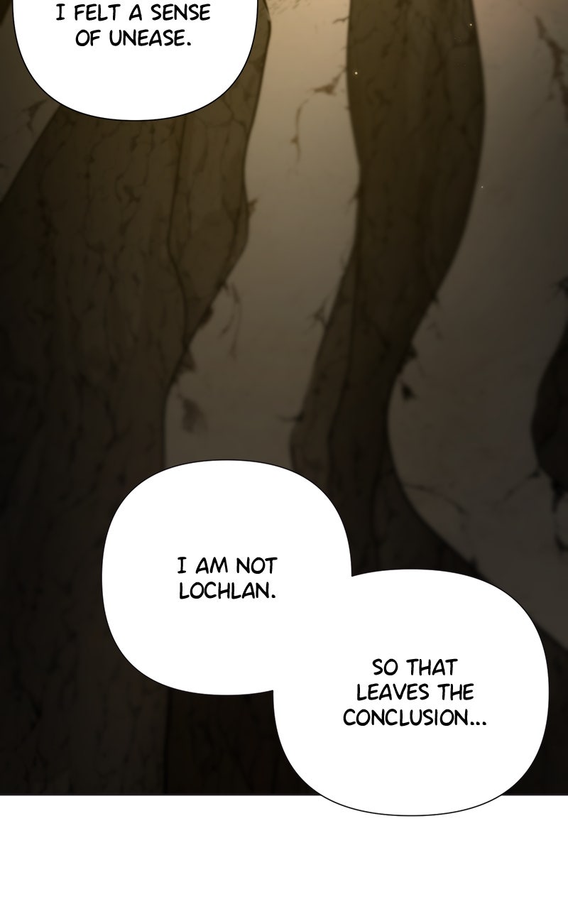 Broken Engagement Episode 53 page 93 - 