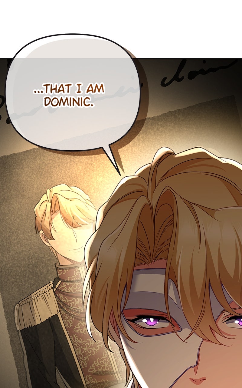 Broken Engagement Episode 53 page 94 - 