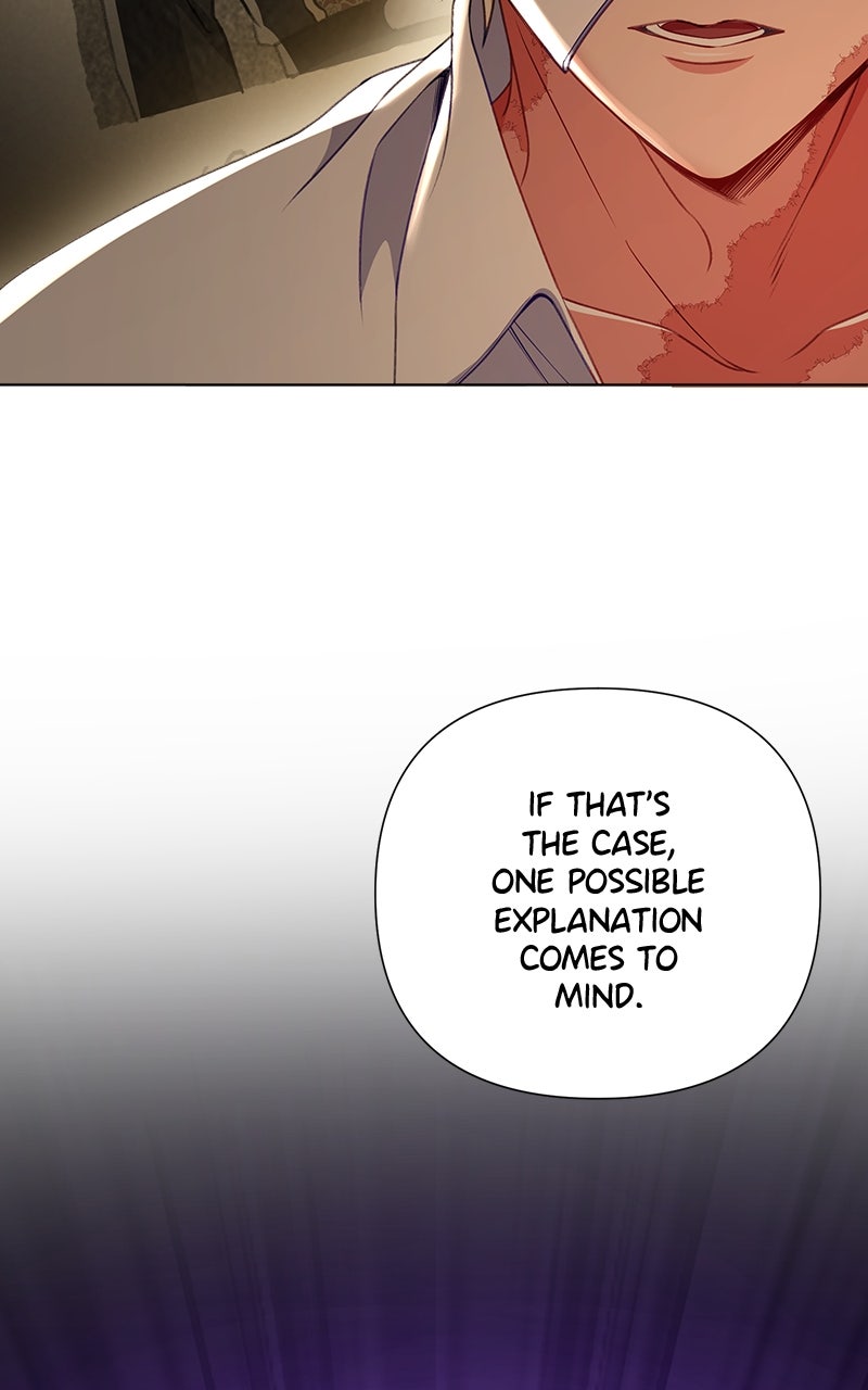 Broken Engagement Episode 53 page 95 - 