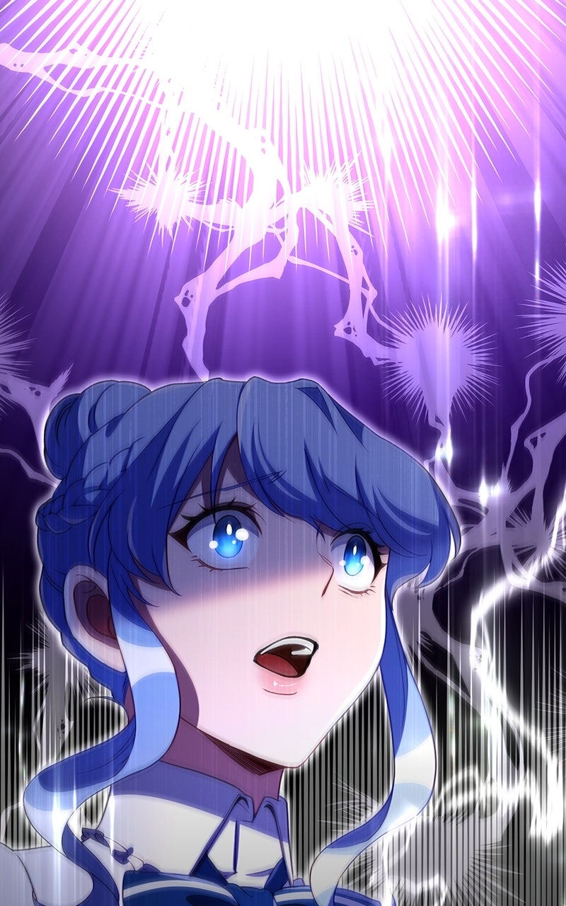 Broken Engagement Episode 53 page 97 - 