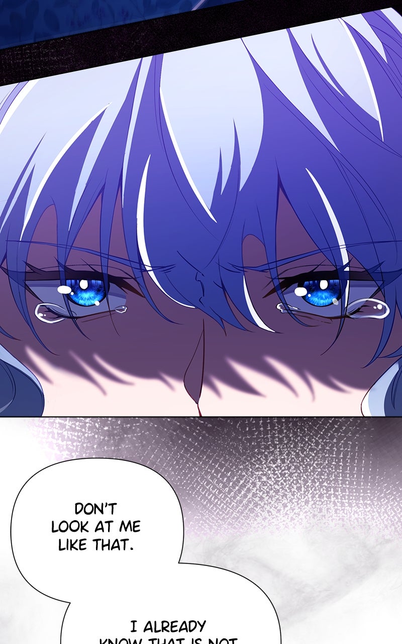 Broken Engagement Episode 53 page 100 - 