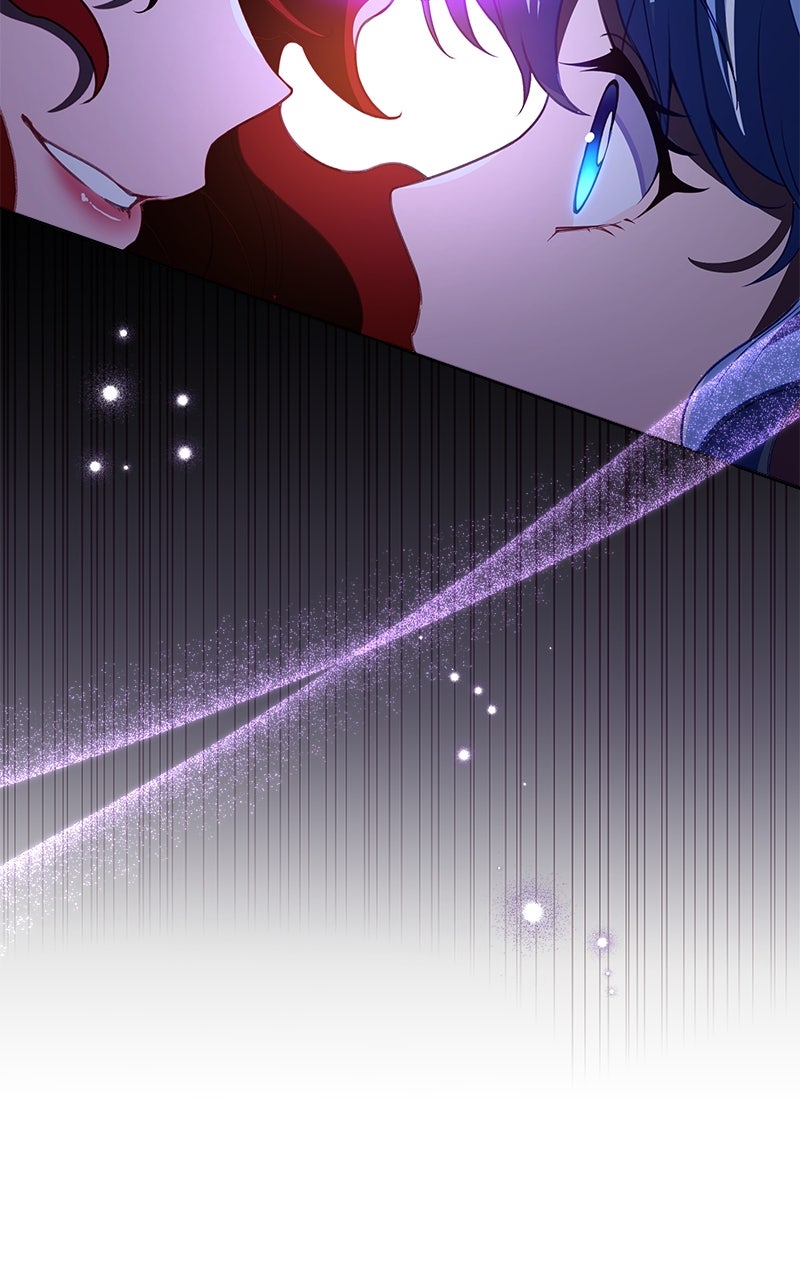 Broken Engagement Episode 54 page 11 - 