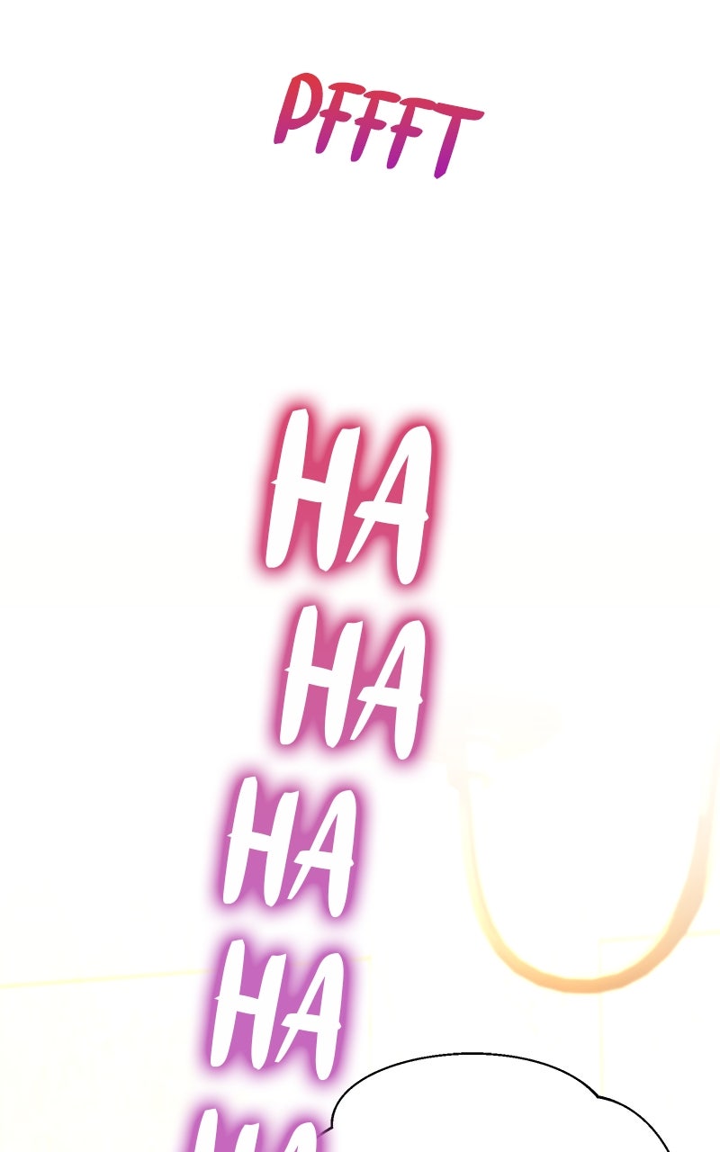 Broken Engagement Episode 54 page 17 - 