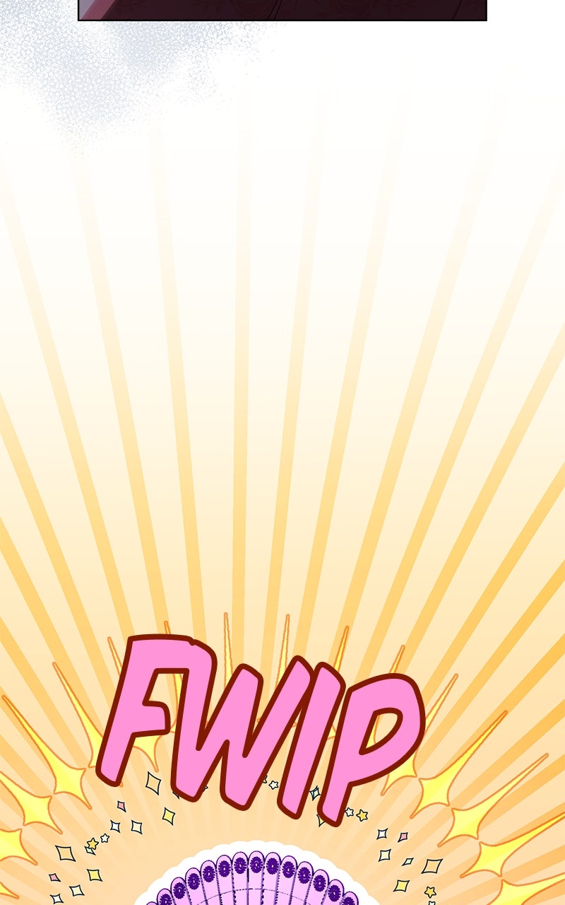 Broken Engagement Episode 54 page 21 - 