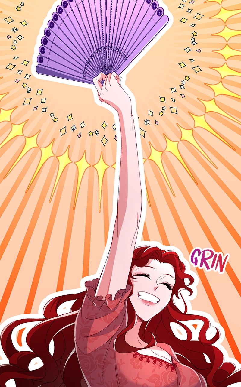 Broken Engagement Episode 54 page 22 - 