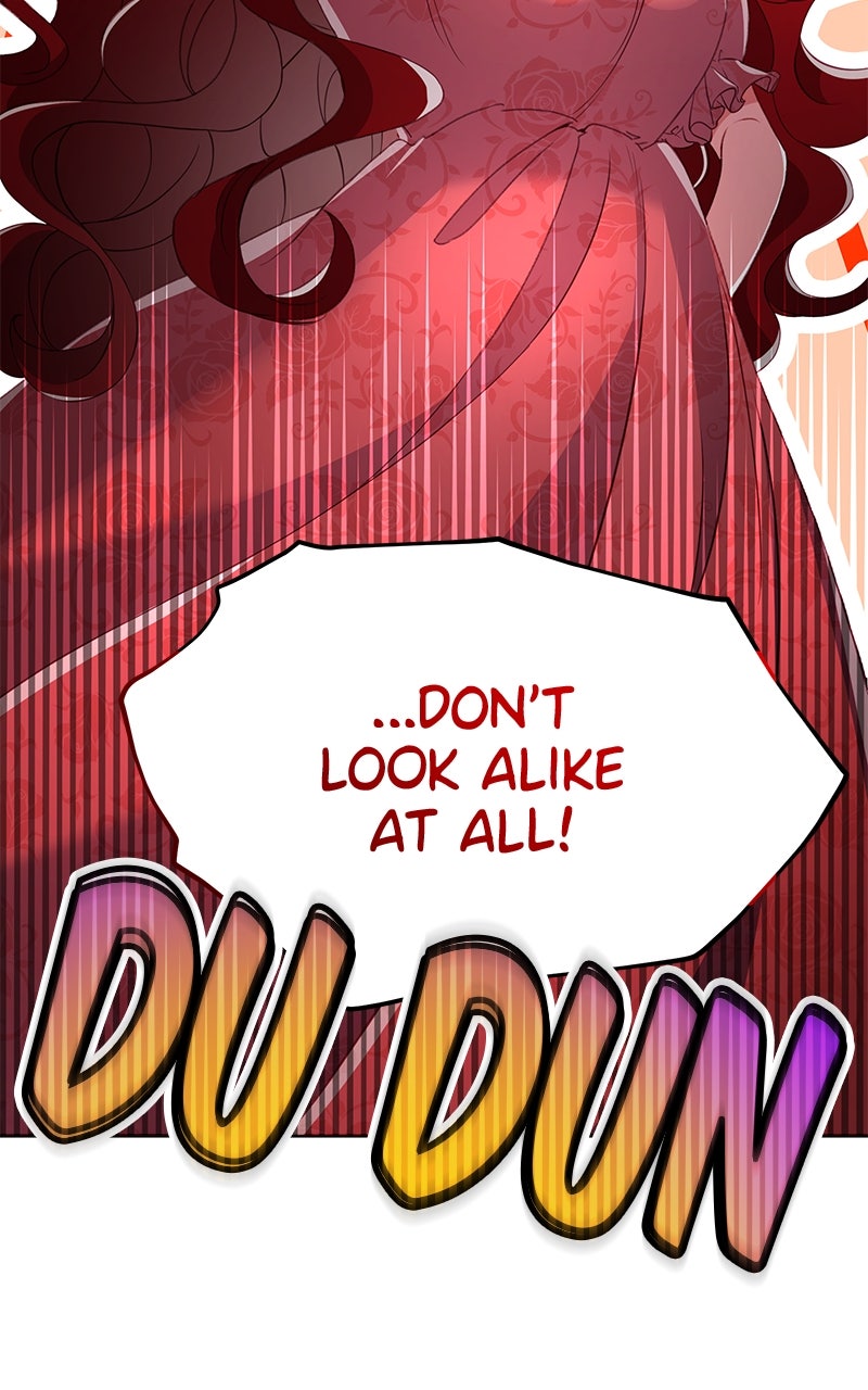 Broken Engagement Episode 54 page 23 - 