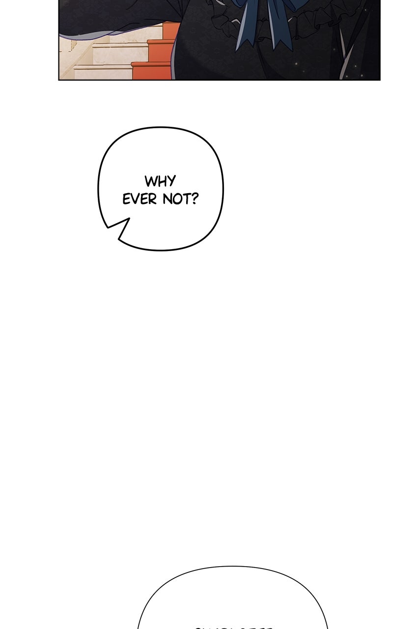 Broken Engagement Episode 54 page 27 - 