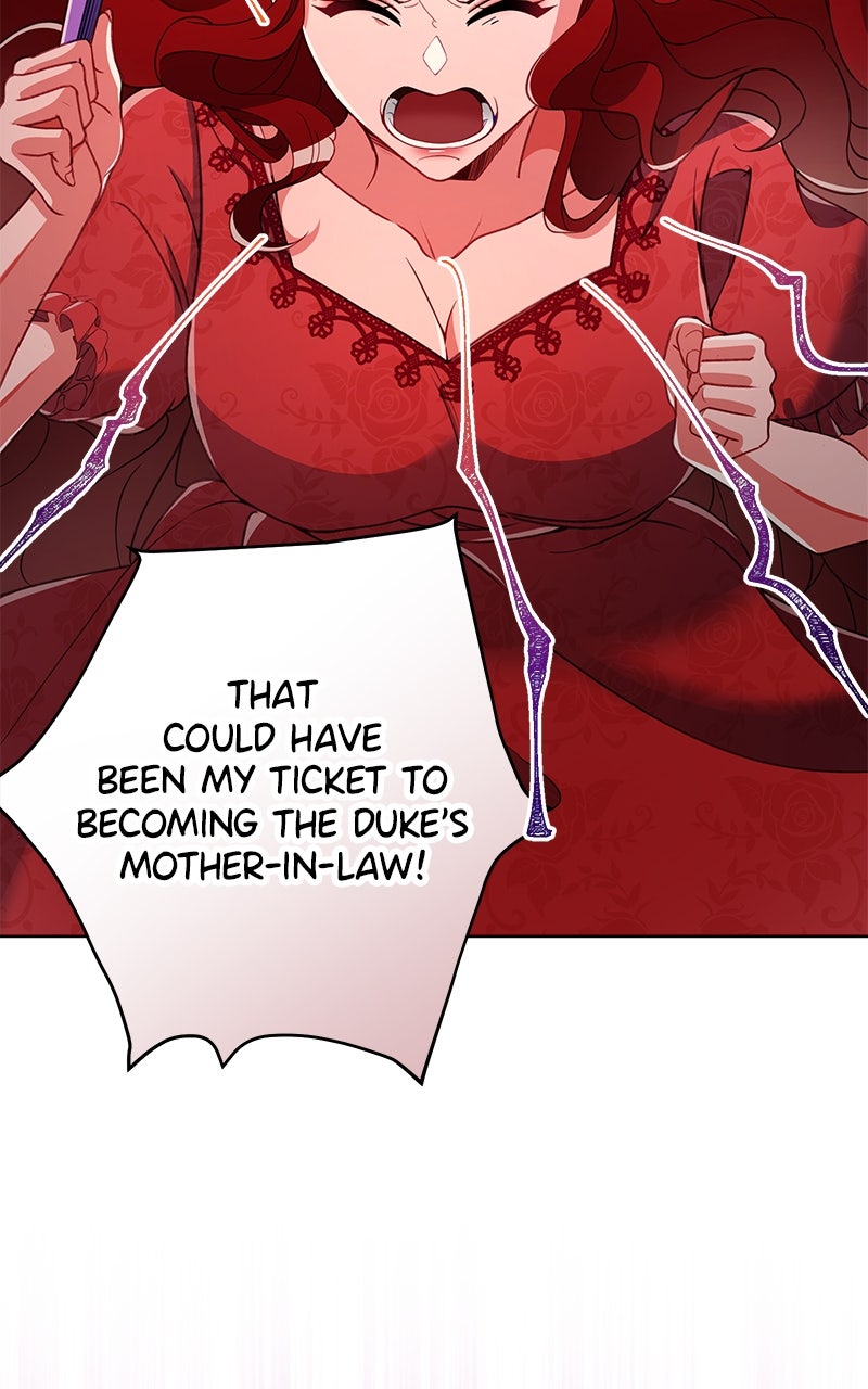 Broken Engagement Episode 54 page 30 - 