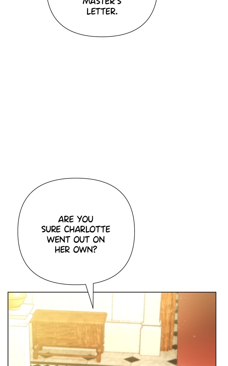 Broken Engagement Episode 54 page 4 - 