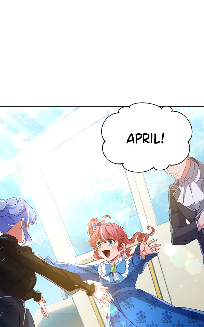 Broken Engagement Episode 54 page 39 - 
