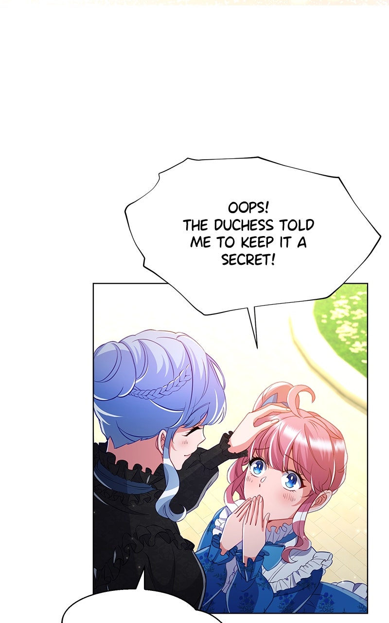 Broken Engagement Episode 54 page 47 - 