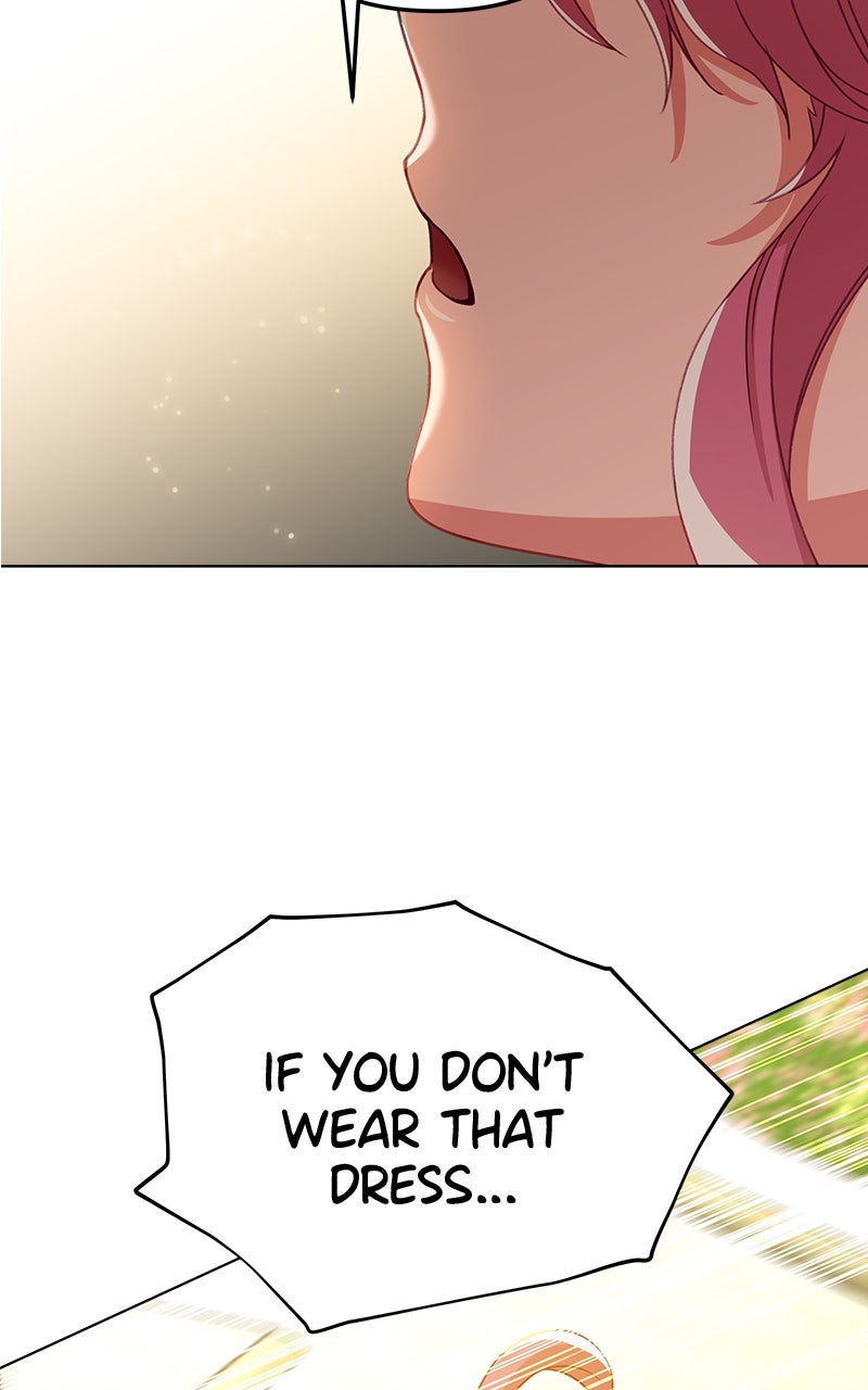 Broken Engagement Episode 54 page 54 - 