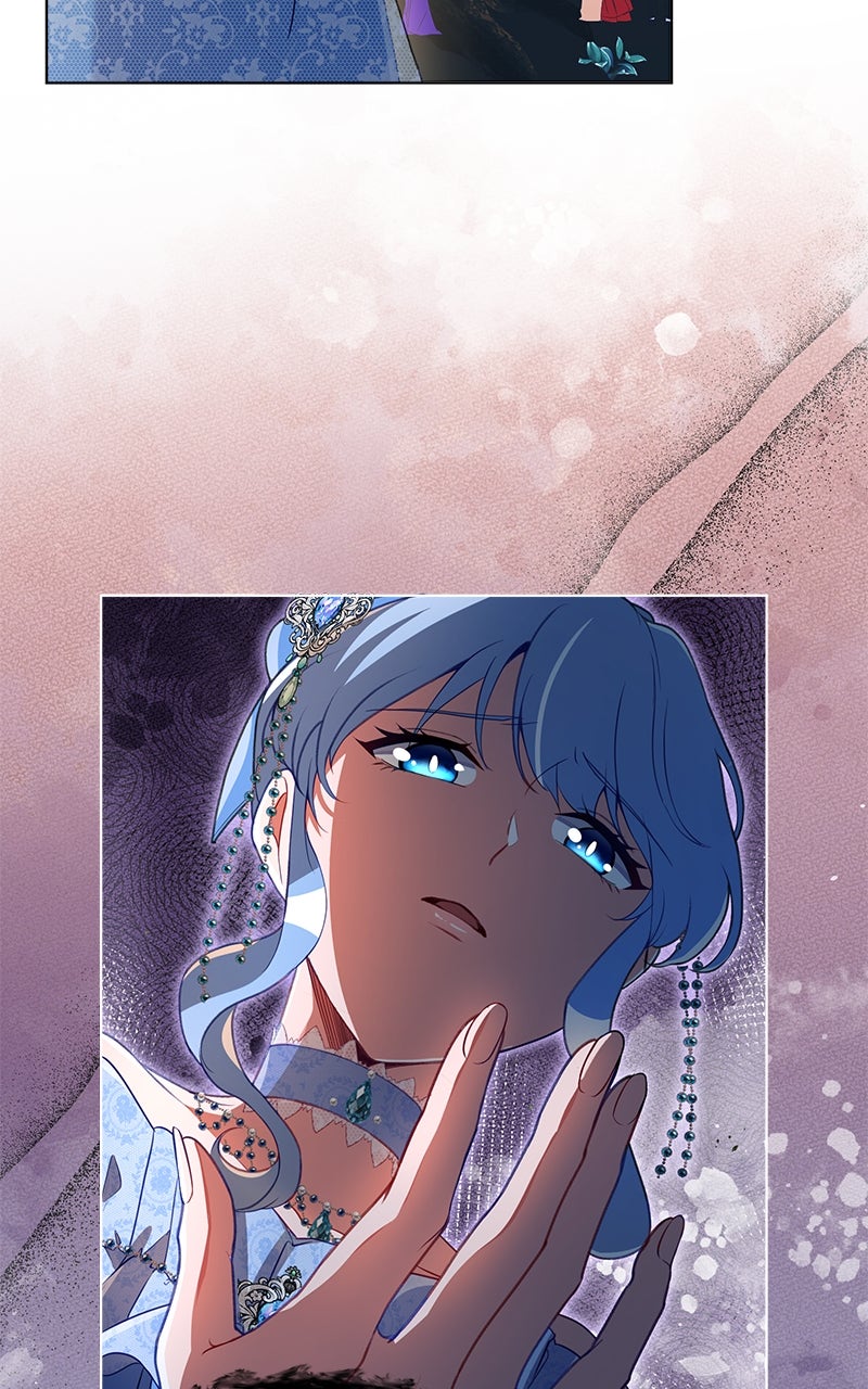 Broken Engagement Episode 54 page 74 - 