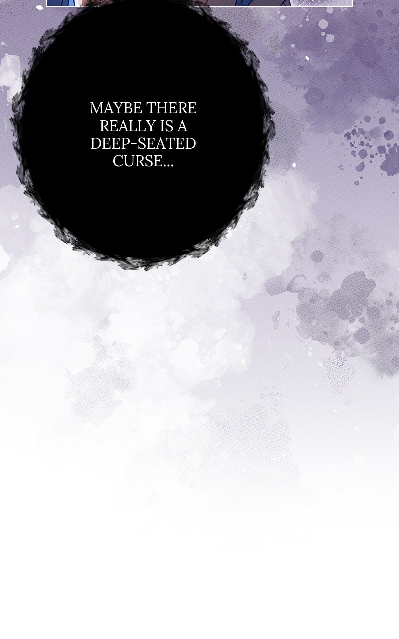 Broken Engagement Episode 54 page 75 - 