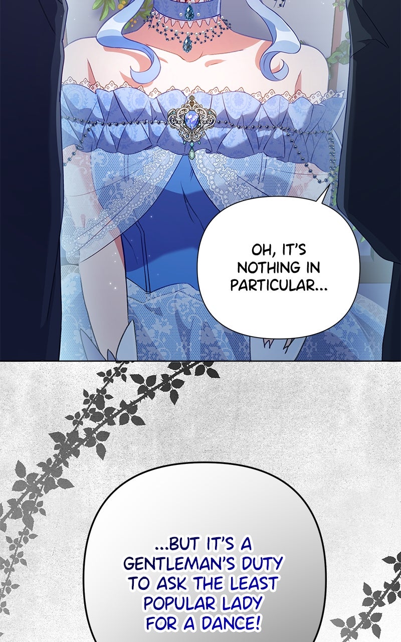 Broken Engagement Episode 54 page 82 - 
