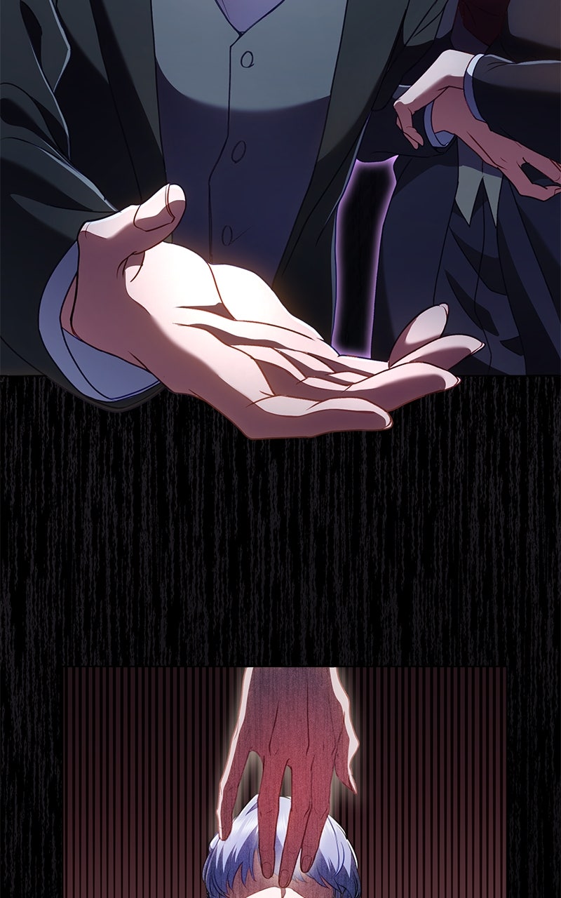 Broken Engagement Episode 54 page 86 - 