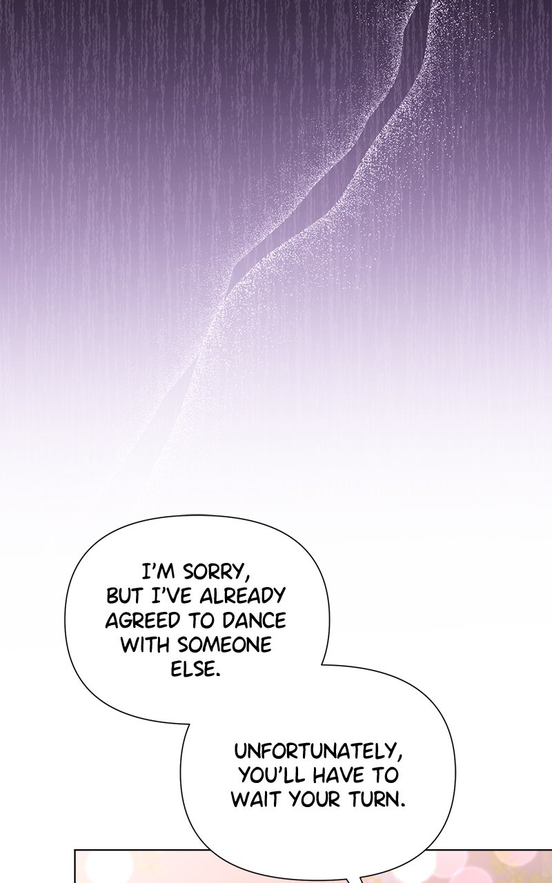 Broken Engagement Episode 54 page 88 - 