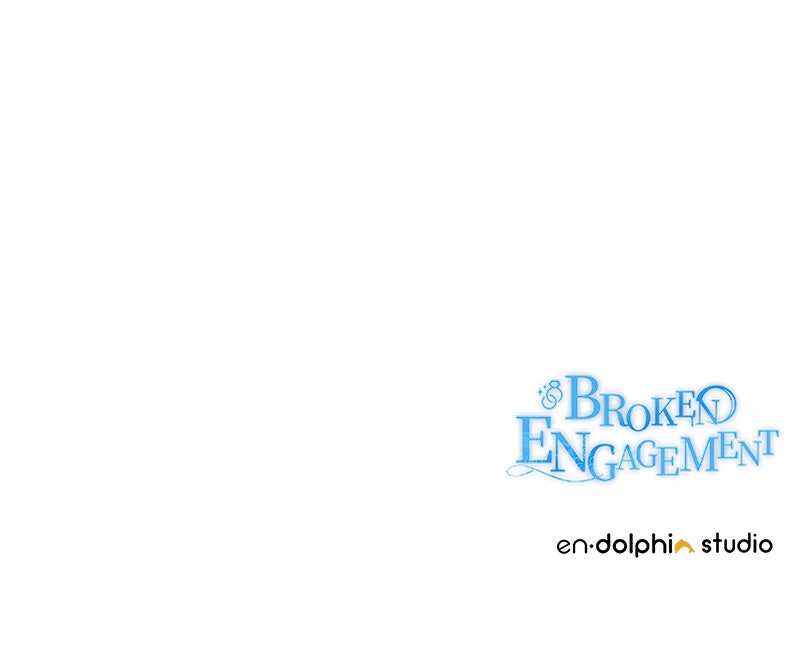 Broken Engagement Episode 54 page 98 - 