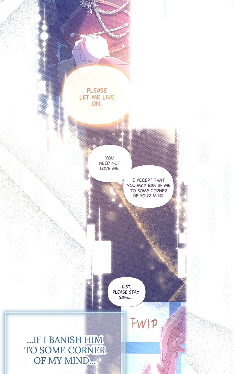 Broken Engagement Episode 55 page 24 - 