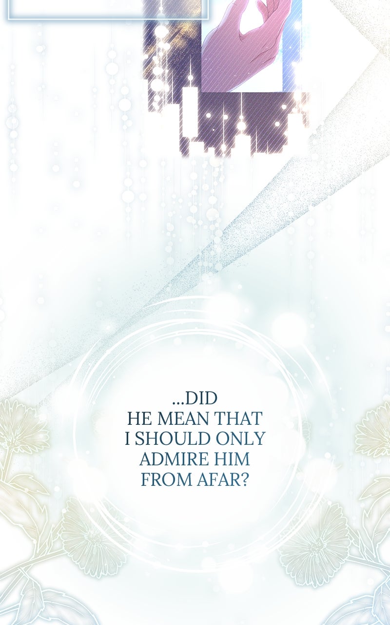 Broken Engagement Episode 55 page 25 - 