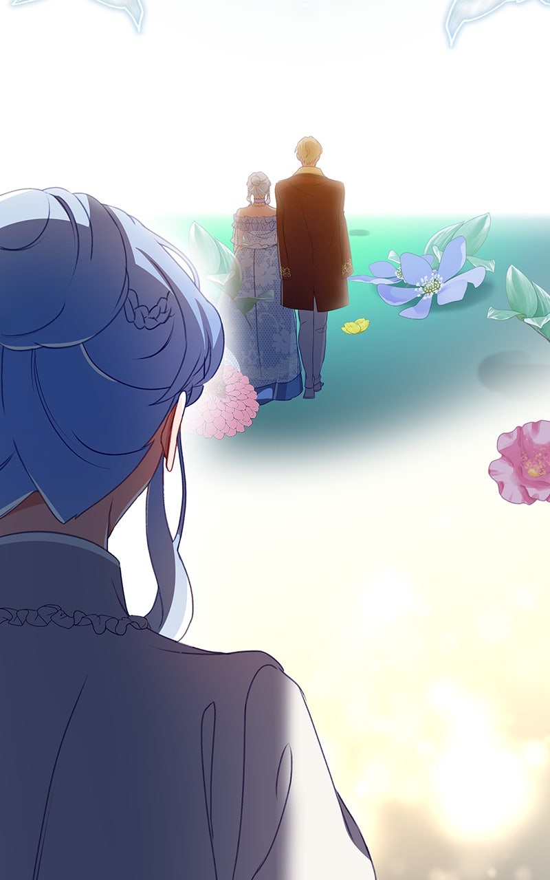 Broken Engagement Episode 55 page 26 - 