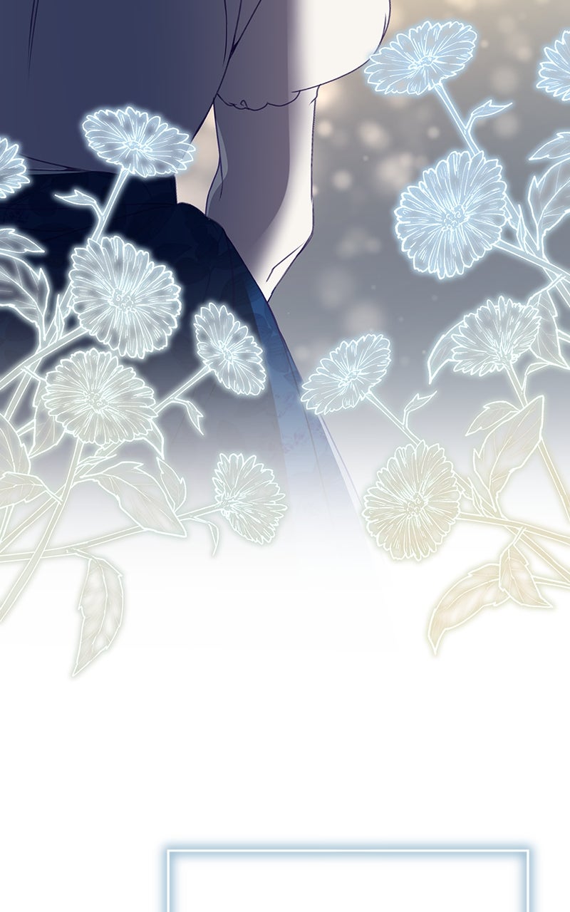 Broken Engagement Episode 55 page 27 - 