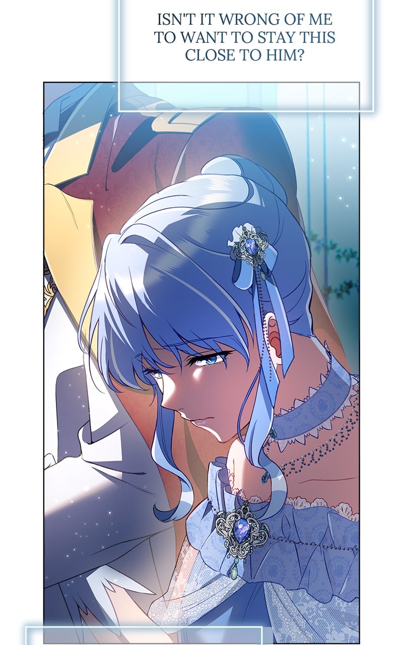 Broken Engagement Episode 55 page 28 - 