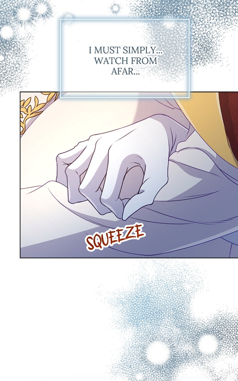 Broken Engagement Episode 55 page 30 - 
