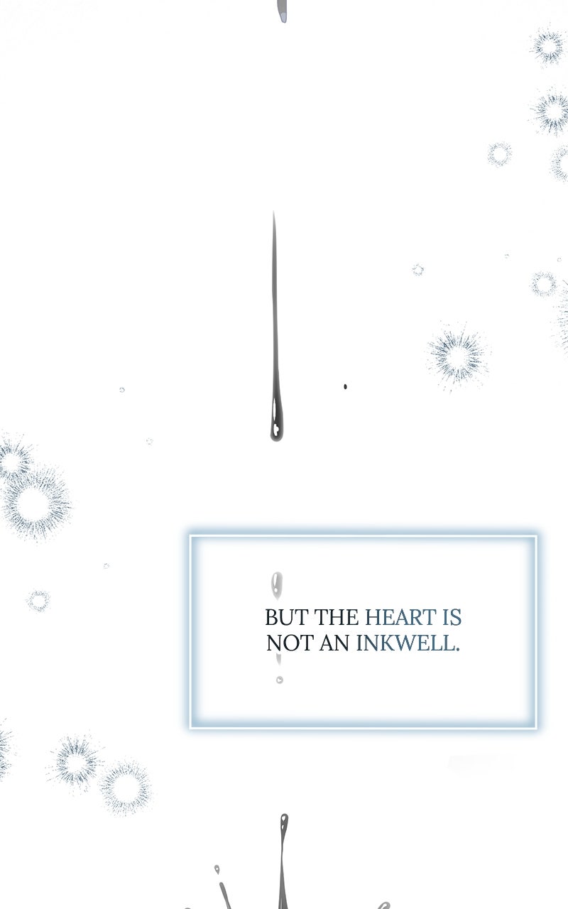 Broken Engagement Episode 55 page 33 - 