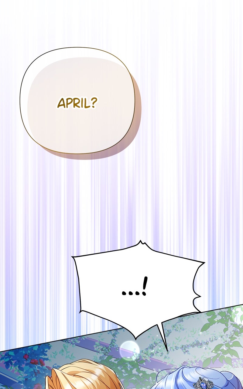 Broken Engagement Episode 55 page 38 - 