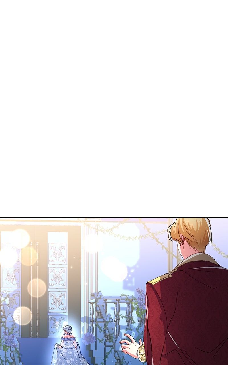 Broken Engagement Episode 55 page 48 - 