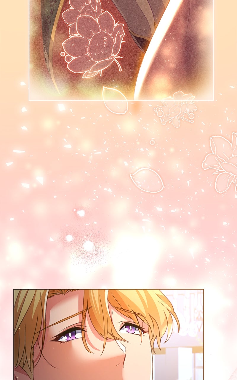 Broken Engagement Episode 55 page 51 - 