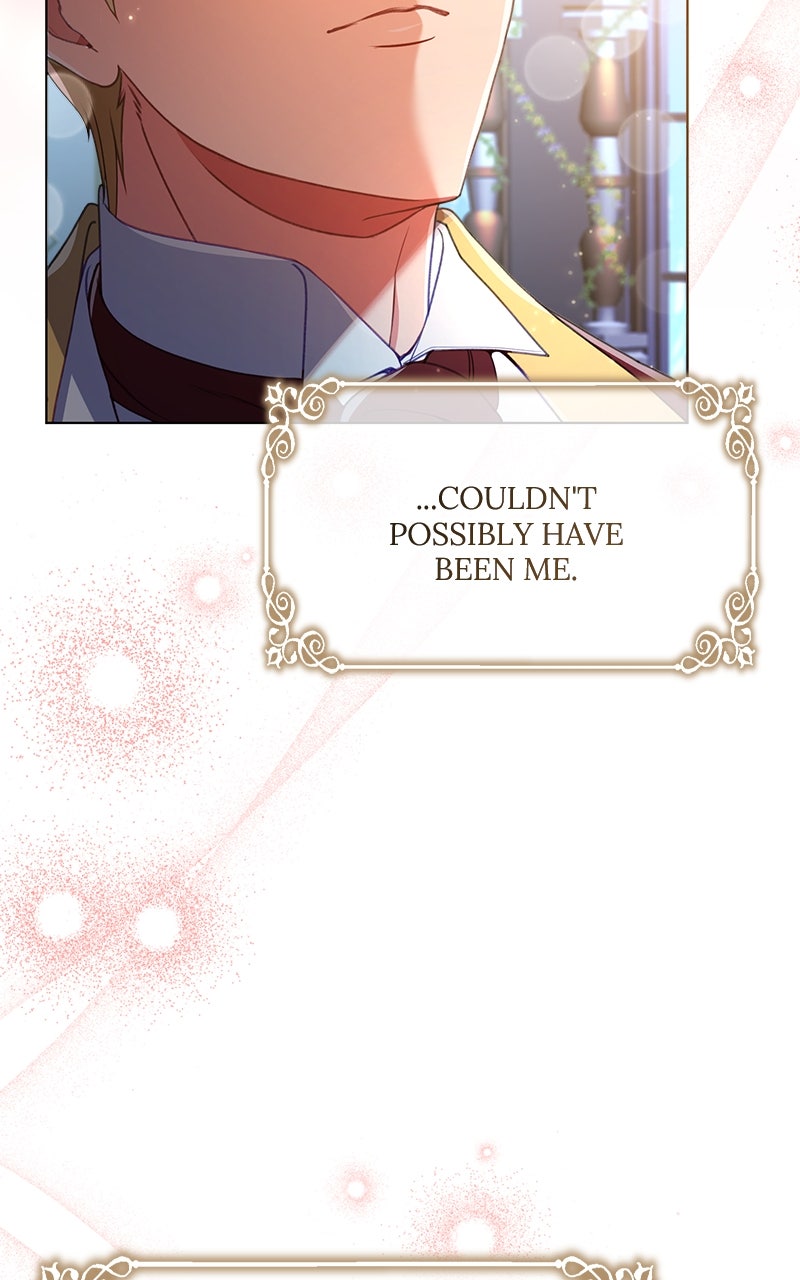 Broken Engagement Episode 55 page 52 - 