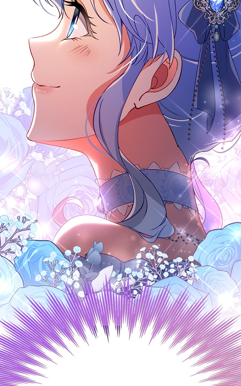 Broken Engagement Episode 55 page 60 - 