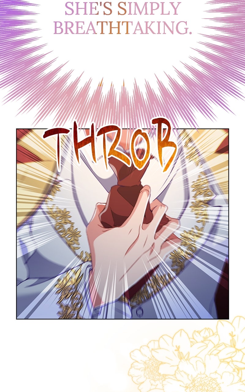 Broken Engagement Episode 55 page 61 - 