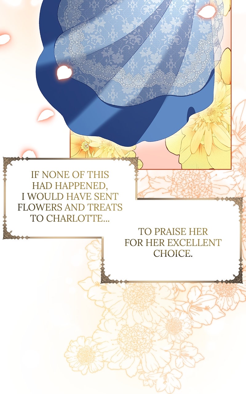 Broken Engagement Episode 55 page 63 - 