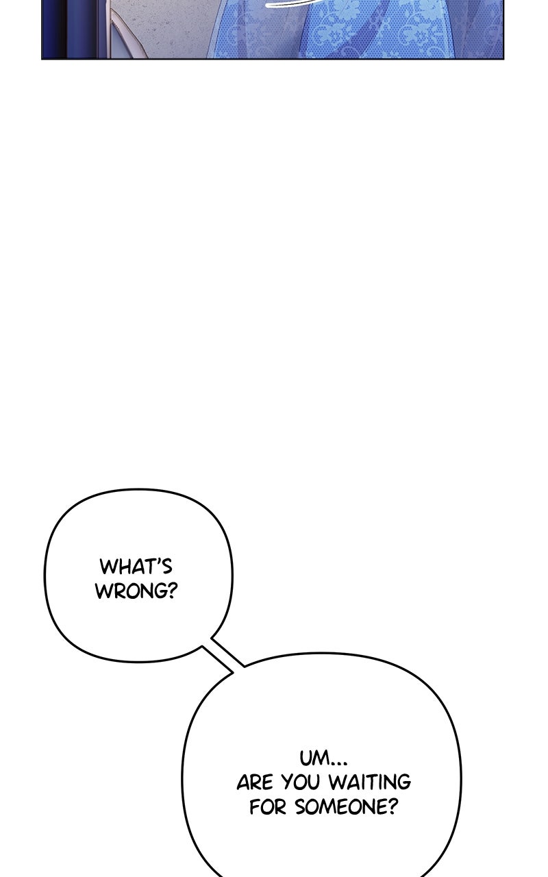 Broken Engagement Episode 55 page 71 - 